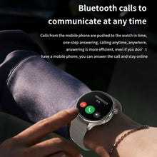 Load image into Gallery viewer, EDA0062462_B9.jpg@e326a0aed999e393c564d9bea27fb204