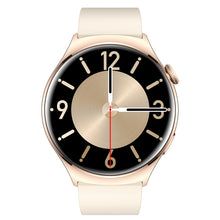 Load image into Gallery viewer, EDA006246401A_1.jpg@31b6feadc60cf42fbde4171092fe6a35