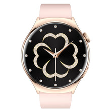 Load image into Gallery viewer, EDA006246401B_1.jpg@edb94456da8493a2a0ba62a718387c10