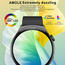 Load image into Gallery viewer, EDA0062464_B2.jpg@c1ecfcf0d76b59baa30fbba768c99f8b