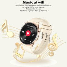 Load image into Gallery viewer, EDA0062464_B3.jpg@dff1bccec72ea421be9f4d7c169a3357