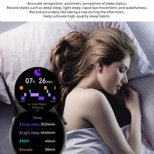 Load image into Gallery viewer, EDA0062464_B5.jpg@3ef7d11e0a87ae561bfead0a47d813a1