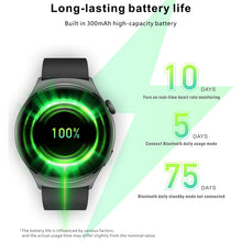 Load image into Gallery viewer, EDA0062464_B8.jpg@dd69b7cc3c9f22653e8ddef9858d412c