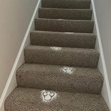 Load image into Gallery viewer, EDA006246601_4.jpg@fb165679e1e3bb179376ca1a6b9cc6ba