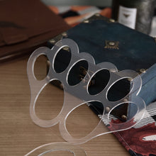 Load image into Gallery viewer, EDA006246602_2.jpg@8d8ecbd09ff0f4315c643698debb873a