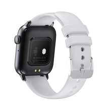 Load image into Gallery viewer, EDA006247201A_1.jpg@6db6cc11bb0928b4993d1b506586fff5