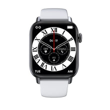 Load image into Gallery viewer, EDA006247201A_2.jpg@0c8acaf04da5a566b4db3e1e8fc648c6