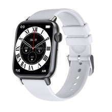 Load image into Gallery viewer, EDA006247201A.jpg@e8d1642a04e5d3a3807af16204e907d5