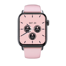 Load image into Gallery viewer, EDA006247201B_2.jpg@4514caf9e45ec49b4b2751a1c7c721d5