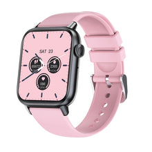 Load image into Gallery viewer, EDA006247201B.jpg@ec37ae2c8cb86730e97983b382ed4b8d