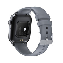 Load image into Gallery viewer, EDA006247201D_1.jpg@00d1cb4965c0daa06fdc823ef93fb8d2