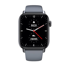 Load image into Gallery viewer, EDA006247201D_2.jpg@73b32cb3894a87f12eacaf60a73d59aa