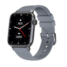 Load image into Gallery viewer, EDA006247201D.jpg@290df252451a45f4ca2a21d4cab1f154