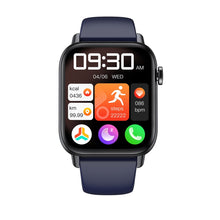 Load image into Gallery viewer, EDA006247201E_2.jpg@9718a9c93d824067d07d1fbdb561b8b3