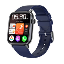 Load image into Gallery viewer, EDA006247201E.jpg@a18703ad5296c42b914da79869ac126d