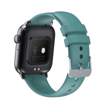 Load image into Gallery viewer, EDA006247201F_1.jpg@2eaf2ad5d65f239bfcaedee6d9a510e2