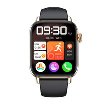 Load image into Gallery viewer, EDA006247201H_1.jpg@62869a9139f9bfc169142cdf113dc271