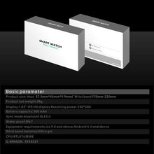 Load image into Gallery viewer, EDA0062472_B11.jpg@07866f780688e2e7b39411524cc180c2