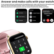 Load image into Gallery viewer, EDA0062472_B2.jpg@7750dcc1fa058b0d8888352915bba402