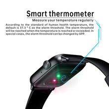 Load image into Gallery viewer, EDA0062472_B3.jpg@f182f2b0f083725795efdbd12042e950