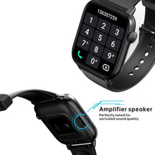 Load image into Gallery viewer, EDA0062472_B4.jpg@d578143516e0db8adf8707531049df7a