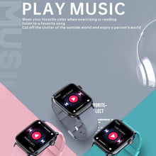 Load image into Gallery viewer, EDA0062472_B7.jpg@f331b9a52780c85b9b8f4b462f82adbb