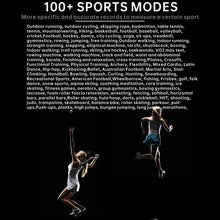 Load image into Gallery viewer, EDA0062472_B8.jpg@89bc5f5ecfac6190aa08031597b16371