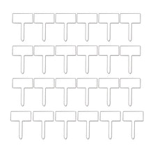 Load image into Gallery viewer, EDA0062476.jpg@a7bbfad0f16901c407695abd81825ee2