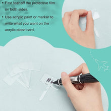 Load image into Gallery viewer, EDA0062476_2.jpg@e04707adbd3ec7e2b1d5434ef5ea8d2d