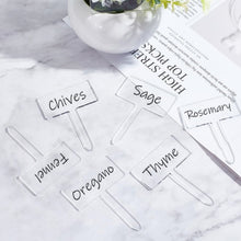 Load image into Gallery viewer, EDA0062476_3.jpg@d2ae3f725e2a3b5d9d2ded7d92db9ced