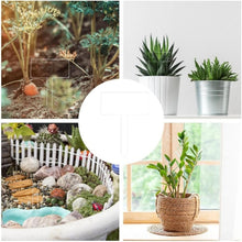 Load image into Gallery viewer, EDA0062476_4.jpg@56c60fcb1e02ebff2b0163b397399fbc