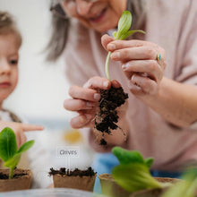 Load image into Gallery viewer, EDA0062476_5.jpg@993dfbd608b9e1b47c160db86bfb6101