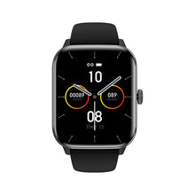 Load image into Gallery viewer, EDA006247801B_1.jpg@700b13d41e7f9e7ffc300639b6971c81