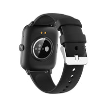 Load image into Gallery viewer, EDA006247801B_2.jpg@45dc48c3e7de04dbdc76ec5c1e56a338