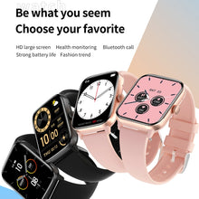 Load image into Gallery viewer, EDA0062478_B1.jpg@7460f4d384bcaf5820e80ee0a47fa1a1