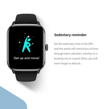 Load image into Gallery viewer, EDA0062478_B8.jpg@ed86c971b2cbbc4ce0d9173bc80fa8e1