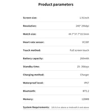 Load image into Gallery viewer, EDA0062478_B9.jpg@0ff6b4cf50feabb2641404e0d9e8a2c5