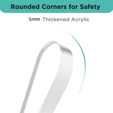 Load image into Gallery viewer, EDA0062481_3.jpg@fb2303b92d0b6d854caad695ae1d37b4