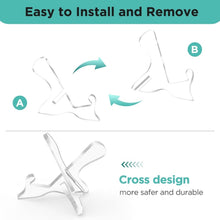 Load image into Gallery viewer, EDA0062481_4.jpg@8773a372cc845cc4757bde64a01f9634