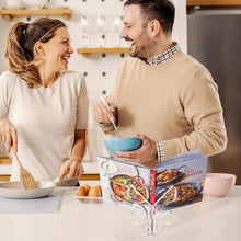 Load image into Gallery viewer, EDA0062481_5.jpg@1a09dcf48624d789c112263680b87240