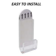 Load image into Gallery viewer, EDA0062484_B3.jpg@5dc4553ed0529b31c6b3fad83808e5d2