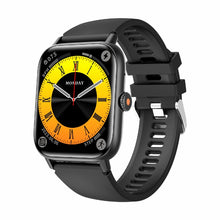 Load image into Gallery viewer, EDA006248501B.jpg@9f8bab09837640ae56e0c740873075f9