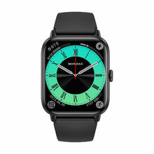 Load image into Gallery viewer, EDA006248501B_1.jpg@2d79e3d8e7c4b07f23fca0b21fe3bb04