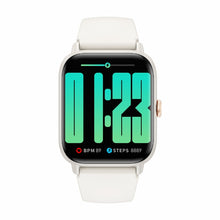 Load image into Gallery viewer, EDA006248501C_1.jpg@d1c0922cfc157f02ba69ff5b27e9ef0b