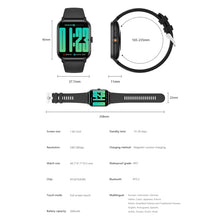 Load image into Gallery viewer, EDA0062485_B10.jpg@b4ec3df1f73755b66713232b08684a98