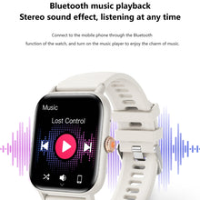 Load image into Gallery viewer, EDA0062485_B5.jpg@ad463355dcfb3eb4a6fe647cfdca256f