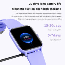 Load image into Gallery viewer, EDA0062485_B7.jpg@f2a1af059e8a6fdece83b8a0eeae6f88