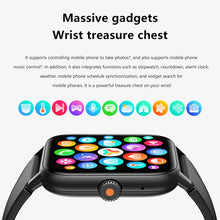 Load image into Gallery viewer, EDA0062485_B9.jpg@a5b53856f00202bd9179f9caaeb656c1