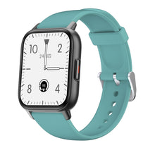 Load image into Gallery viewer, EDA006249001E.jpg@5af4291c7681e18a3f1bd9af464f446c