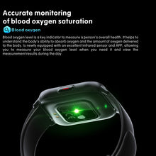 Load image into Gallery viewer, EDA0062490_B1.jpg@6efec7af0374cee81b8a7a8fab6872c0